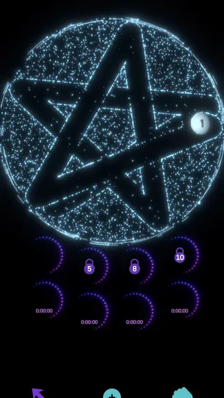 Скриншот 1/3