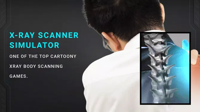 Скриншот 3/8