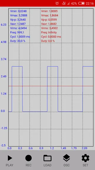 Скриншот 4/5