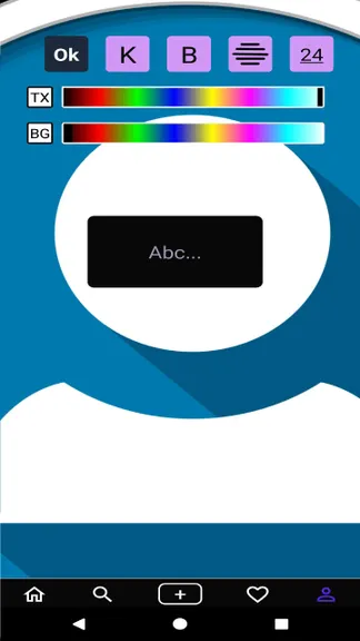 Скриншот 5/5