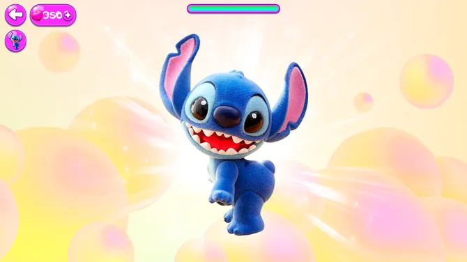 Скриншот 7/8