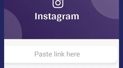 Скриншот 7/9