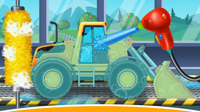 Скриншот 4/6