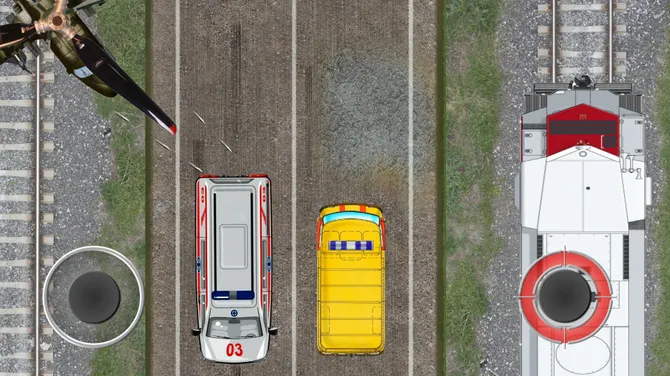 Скриншот 4/4