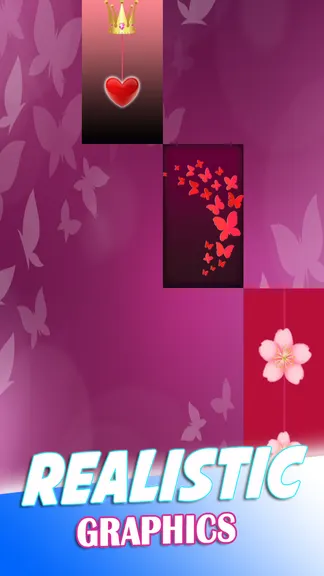 Скриншот 5/9