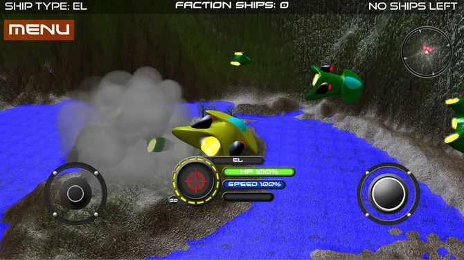 Скриншот 4/10