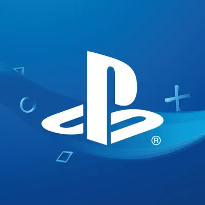 Пополнить баланс PlayStation Plus