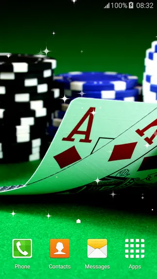 Скриншот 4/8