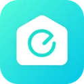EufyHome логотип