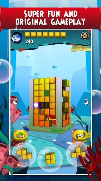 Скриншот 6/10