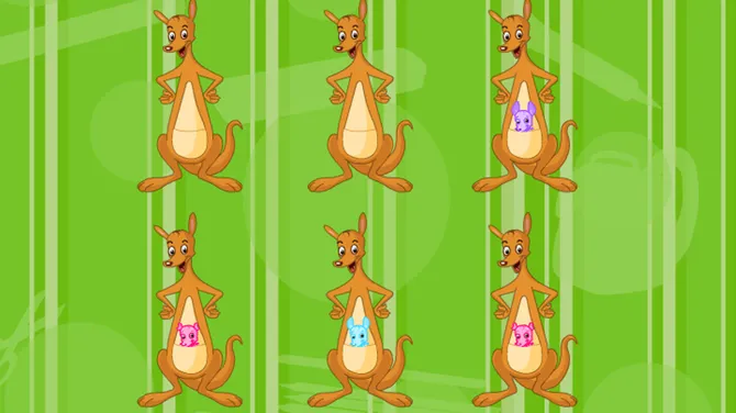 Скриншот 2/5