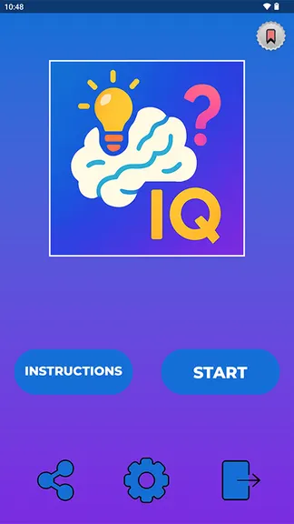 Скриншот 2/3