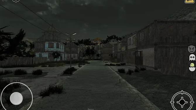 Скриншот 4/10