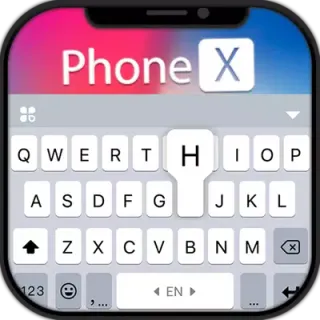 App icon