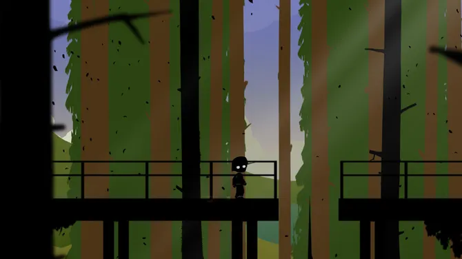 Скриншот 1/5