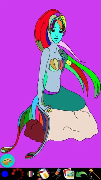 Скриншот 2/5