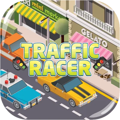 Traffic Racer