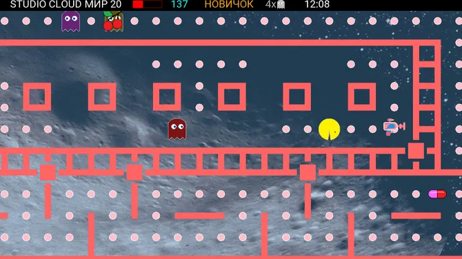 Скриншот 9/9