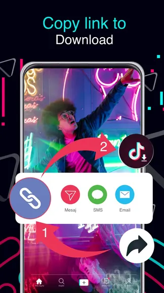 Скриншот 2/5