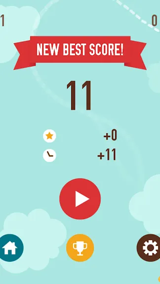 Скриншот 8/9