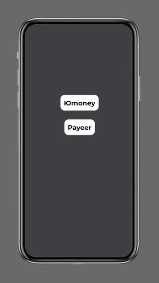 Скриншот 2/4