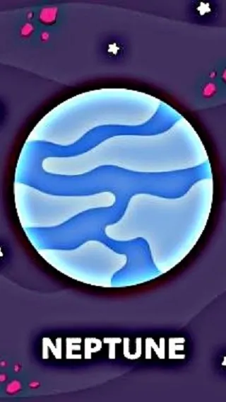 Скриншот 6/10