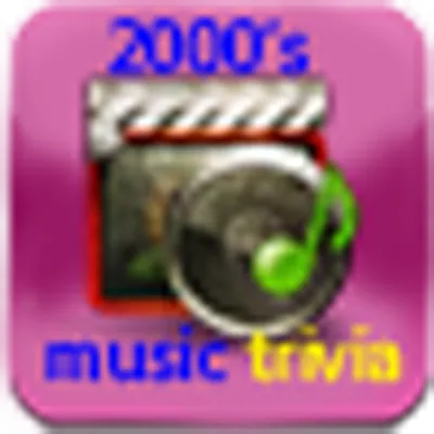 2000'S music trivia