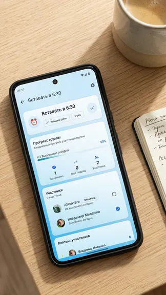 Скриншот 3/10