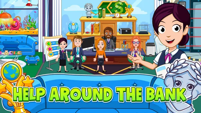 Скриншот 4/8