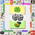 Rento - Dice Board Game Online логотип
