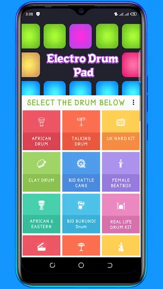 Скриншот 2/6