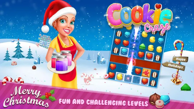 Скриншот 5/5