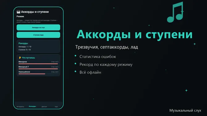 Скриншот 4/6