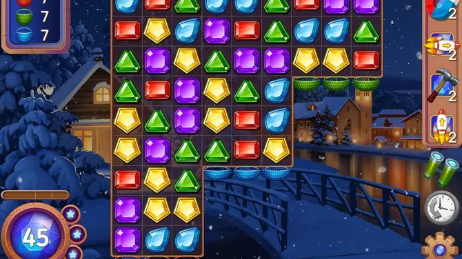 Скриншот 8/9