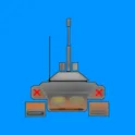 Guns (Пушка) логотип