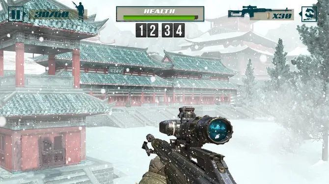 Скриншот 1/7