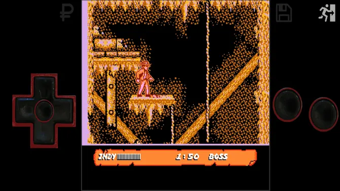 Скриншот 3/6