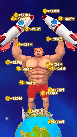 Скриншот 3/5