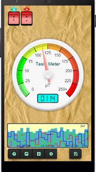 Скриншот 3/6