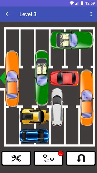 Скриншот 2/4