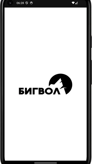 Скриншот 4/4