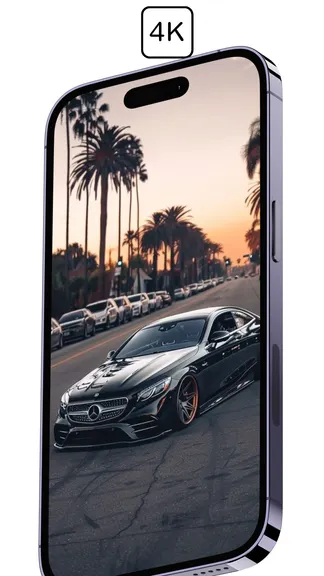 Скриншот 7/10