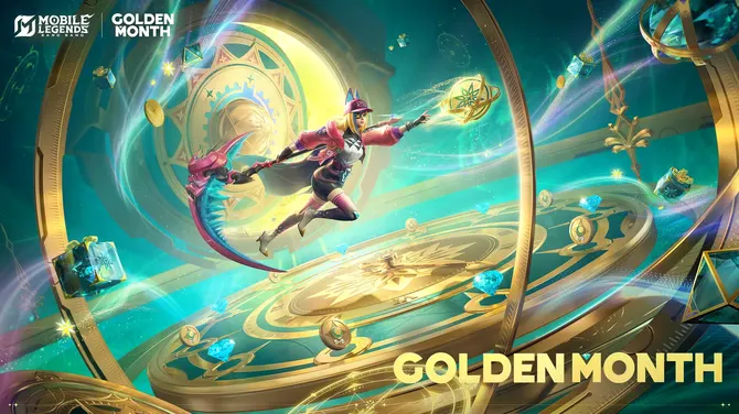 Скриншот 1/7