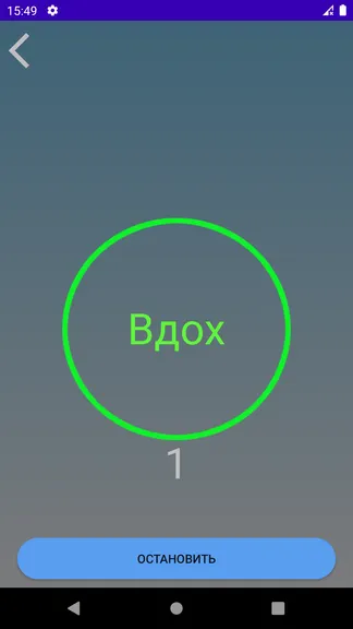 Скриншот 7/9