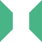 MatrixMessenger логотип
