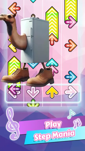 Скриншот 3/8