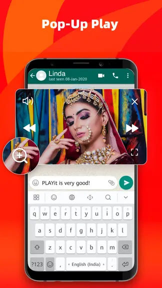 Скриншот 6/8