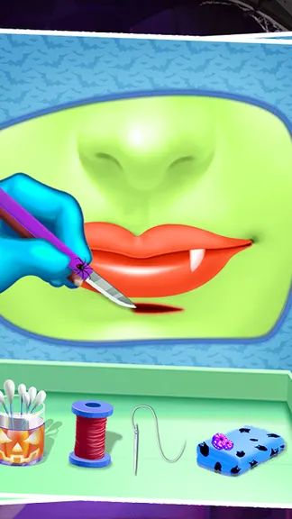 Скриншот 5/5