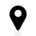 GeoPoints логотип
