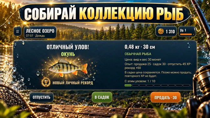 Скриншот 6/7